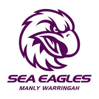 LOGO-SEA EAGLES